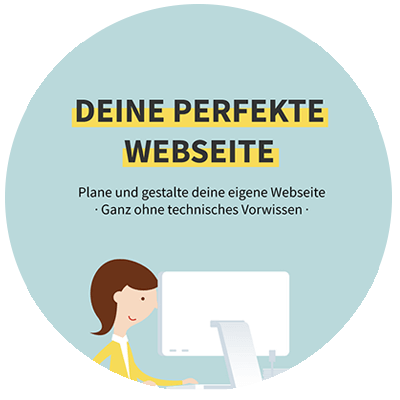 Dein sinnstiftendes Onlinebusiness aufbauen - All in 1 Onlineprogramm von Businessheldinnen - becomePro