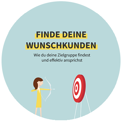 Dein sinnstiftendes Onlinebusiness aufbauen - All in 1 Onlineprogramm von Businessheldinnen - becomePro