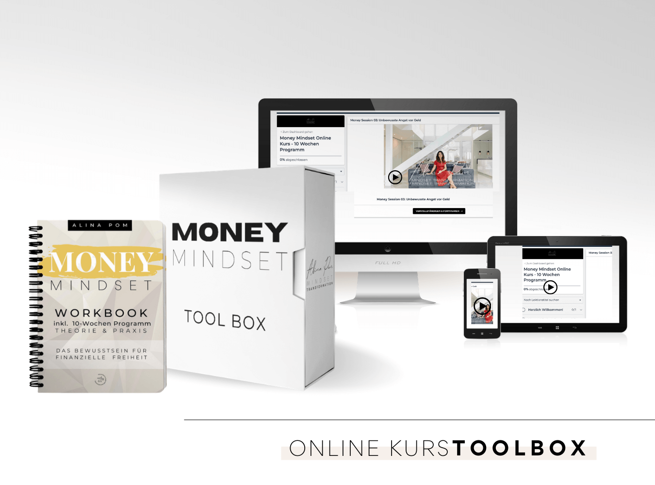 money-mindset-alina-pom