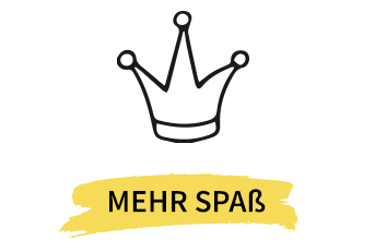 Dein sinnstiftendes Onlinebusiness aufbauen - All in 1 Onlineprogramm von Businessheldinnen - becomePro