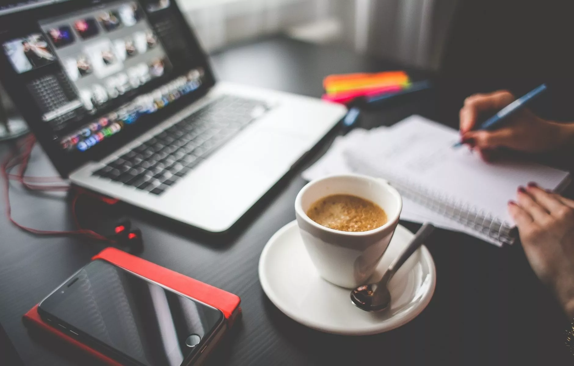 BaZi Power Plan - Lerne deine Energie optimal einzusetzen von BAZI Akademie - becomePro BaZi Power Plan - Lerne deine Energie optimal einzusetzen von BAZI Akademie - becomePro