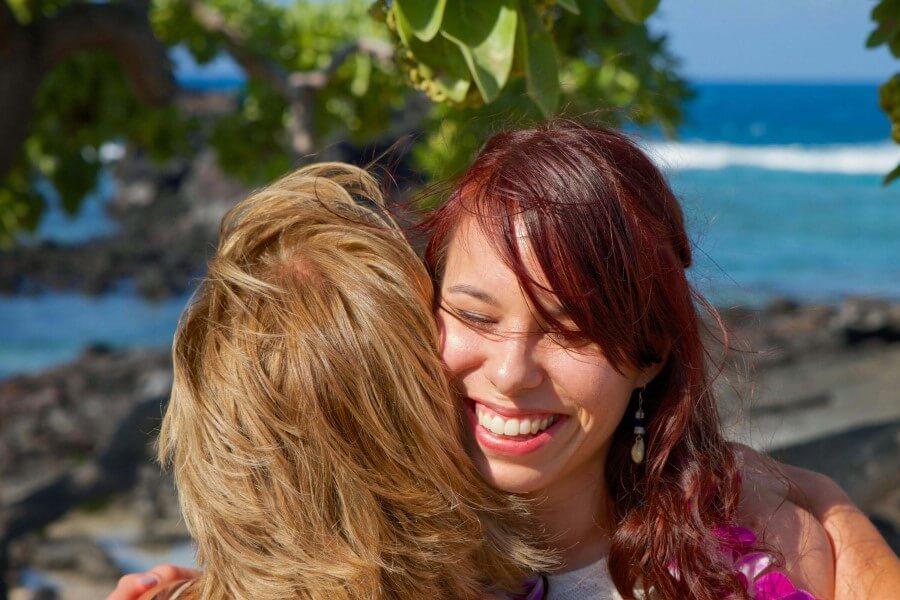 Familien Finanzkurs von Babett Grün - Jetzt reichste Omi der Stadt werden! - becomePro Familien Finanzkurs von Babett Grün - Jetzt reichste Omi der Stadt werden! - becomePro