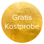 Grundmeditationen Onlinekurs von El An Rea - becomePro Grundmeditationen Onlinekurs von El An Rea - becomePro