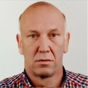 Apitherapie - Die Heilwerte aus dem Bienenvolk - Videokurs von "Der Gesundcoach" 2 Apitherapie - Die Heilwerte aus dem Bienenvolk - Videokurs von "Der Gesundcoach" 2