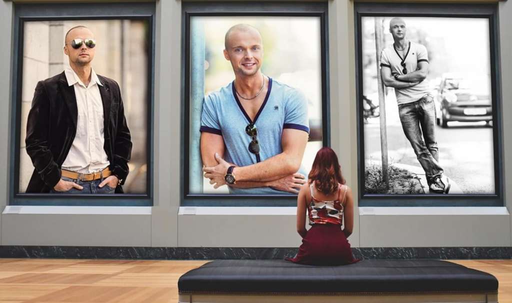 benjamin-lindner-erfolg