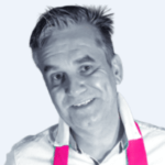 Big Gig Business - Online Geld verdienen als Fiverr Freelancer von Ararembe - becomePro