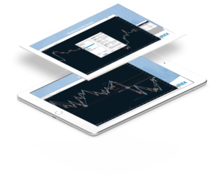 Trading Ausbildung von 4rex Impulse - becomePro