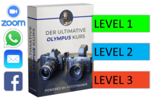 olympus-fotokurs