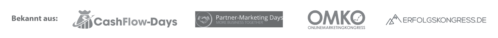 torsten-jaeger-7onliners