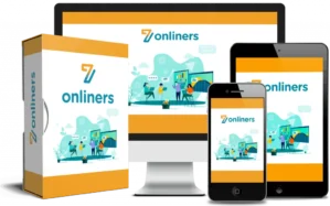 7onliners-torsten-jaeger