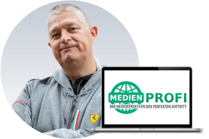 Heldenpaket 2.0 (2022) - Paket aus 33 Onlinekursen mit Tom Brigl - becomePro