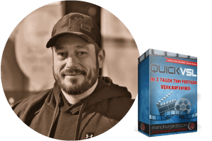 Heldenpaket 2.0 (2022) - Paket aus 33 Onlinekursen mit Tom Brigl - becomePro