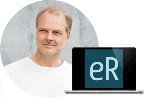 Heldenpaket 2.0 (2022) - Paket aus 33 Onlinekursen mit Tom Brigl - becomePro