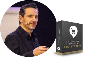 Heldenpaket 2.0 (2022) - Paket aus 33 Onlinekursen mit Tom Brigl - becomePro