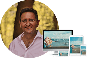 Heldenpaket 2.0 (2022) - Paket aus 33 Onlinekursen mit Tom Brigl - becomePro