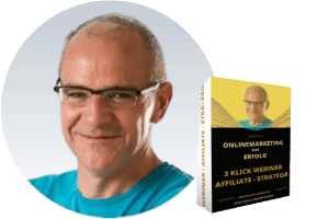 Heldenpaket 2.0 (2022) - Paket aus 33 Onlinekursen mit Tom Brigl - becomePro