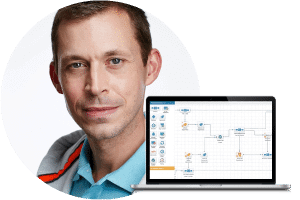 Heldenpaket 2.0 (2022) - Paket aus 33 Onlinekursen mit Tom Brigl - becomePro