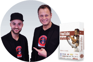 Heldenpaket 2.0 (2022) - Paket aus 33 Onlinekursen mit Tom Brigl - becomePro