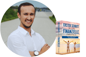 Heldenpaket 2.0 (2022) - Paket aus 33 Onlinekursen mit Tom Brigl - becomePro