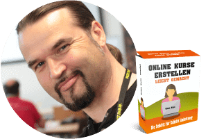 Heldenpaket 2.0 (2022) - Paket aus 33 Onlinekursen mit Tom Brigl - becomePro