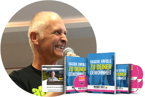 Heldenpaket 2.0 (2022) - Paket aus 33 Onlinekursen mit Tom Brigl - becomePro