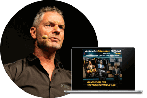 Heldenpaket 2.0 (2022) - Paket aus 33 Onlinekursen mit Tom Brigl - becomePro