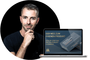 Heldenpaket 2.0 (2022) - Paket aus 33 Onlinekursen mit Tom Brigl - becomePro