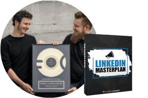 Heldenpaket 2.0 (2022) - Paket aus 33 Onlinekursen mit Tom Brigl - becomePro