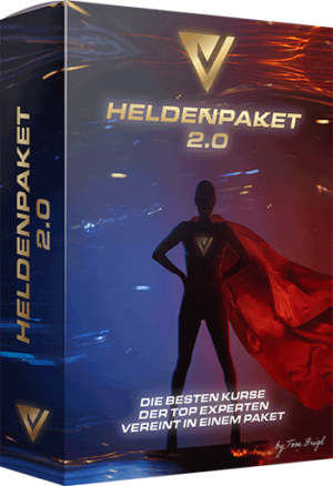 Heldenpaket-2.0-rezensionen-test-download-anmeldung