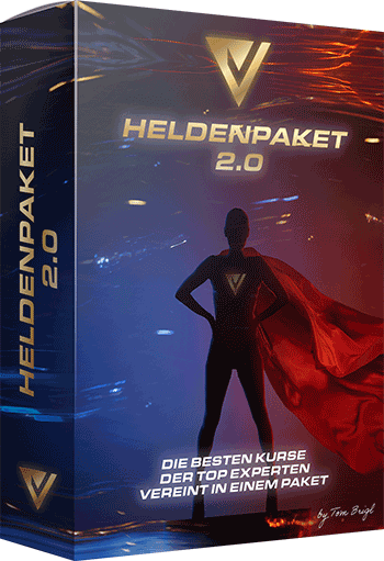 Heldenpaket-2.0-rezensionen-test-download-anmeldung