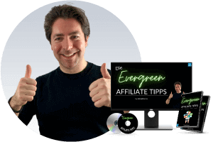 Heldenpaket 2.0 (2022) - Paket aus 33 Onlinekursen mit Tom Brigl - becomePro