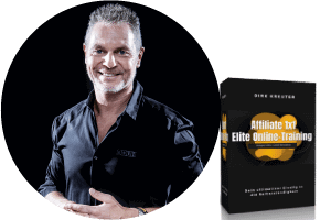 Heldenpaket 2.0 (2022) - Paket aus 33 Onlinekursen mit Tom Brigl - becomePro