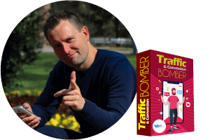 Heldenpaket 2.0 (2022) - Paket aus 33 Onlinekursen mit Tom Brigl - becomePro