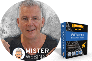 Heldenpaket 2.0 (2022) - Paket aus 33 Onlinekursen mit Tom Brigl - becomePro