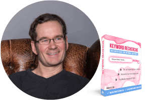 Heldenpaket 2.0 (2022) - Paket aus 33 Onlinekursen mit Tom Brigl - becomePro