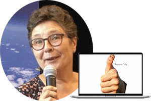 Heldenpaket 2.0 (2022) - Paket aus 33 Onlinekursen mit Tom Brigl - becomePro