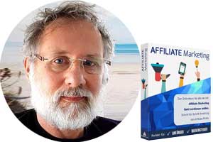 Heldenpaket 2.0 (2022) - Paket aus 33 Onlinekursen mit Tom Brigl - becomePro