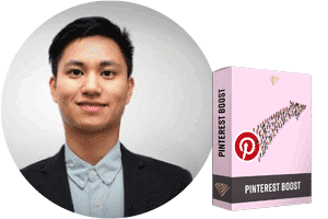 Heldenpaket 2.0 (2022) - Paket aus 33 Onlinekursen mit Tom Brigl - becomePro