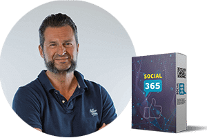 Heldenpaket 2.0 (2022) - Paket aus 33 Onlinekursen mit Tom Brigl - becomePro