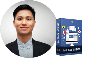 Heldenpaket 2.0 (2022) - Paket aus 33 Onlinekursen mit Tom Brigl - becomePro