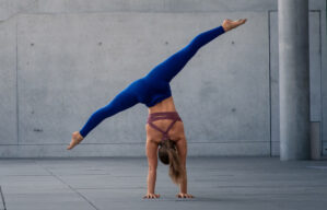 handstand-lernen-anleitung