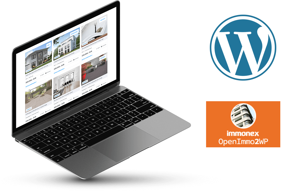 openimmo-wordpress-import-plugin