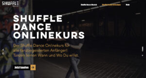 shuffle-dance-online-kurs-shuffle-tanzen-lernen-munich