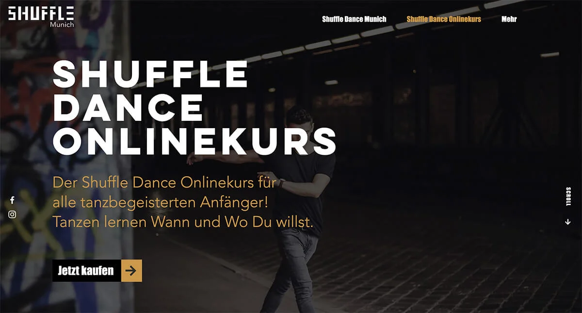 shuffle-dance-online-kurs-shuffle-tanzen-lernen-munich