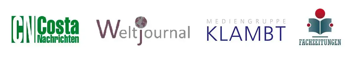 Topografische Orientierung mit Karte und Kompass lernen - kompletter Videokurs - becomePro Topografische Orientierung mit Karte und Kompass lernen - kompletter Videokurs - becomePro