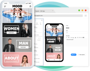 zappter-app