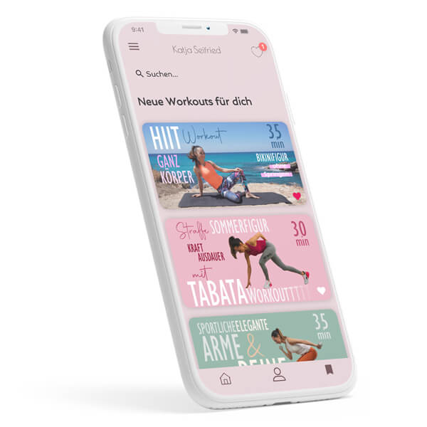 Zappter - Dein YouTube Kanal als iOS & Android App - becomePro zappter-app