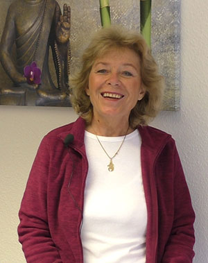 Entspannt mit Artgenossen - Live-Online-Kurs mit Antje Hebel 4 Entspannt mit Artgenossen - Live-Online-Kurs mit Antje Hebel 2