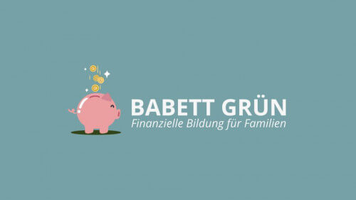 aktien-workshop-onlinekurs-babett-gruen
