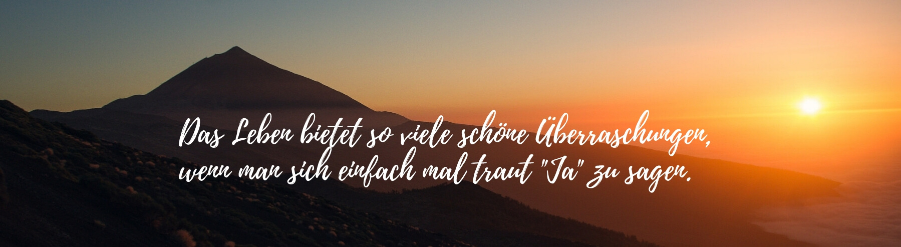 teneriffa-auswandern-ratgeber